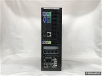 OptiPlex 7010SF の写真2