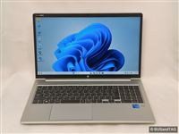 HP HP ProBook 450 G8 Notebook PC