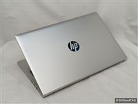 HP ProBook 450 G8 Notebook PC の写真2
