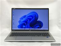 HP ProBook 450 G8 Notebook PC