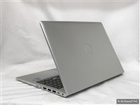 HP ProBook 450 G8 Notebook PC の写真2