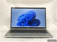 HP HP ProBook 450 G8 Notebook PC