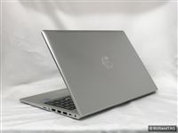 HP ProBook 450 G8 Notebook PC の写真2