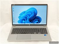 HP HP ProBook 450 G8 Notebook PC