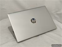 HP ProBook 450 G8 Notebook PC の写真2