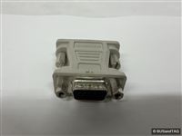 NEC PC-98用 ディスプレイ変換アダプタ の画像