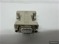 NEC PC-98用 ディスプレイ変換アダプタ の画像