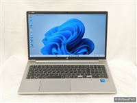 HP HP ProBook 450 G8 Notebook PC