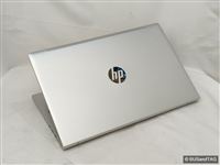 HP ProBook 450 G8 Notebook PC の写真2