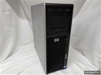 HP Z400 Workstation の画像