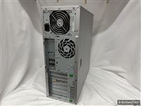 HP Z400 Workstation の写真2