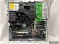 HP Z400 Workstation の写真3