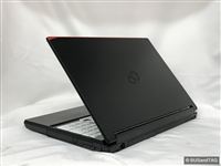 LIFEBOOK A579/BX の写真2
