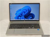 HP ProBook 450 G8 Notebook PC