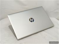 HP ProBook 450 G8 Notebook PC の写真2