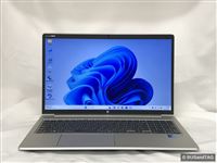 HP HP ProBook 450 G8 Notebook PC