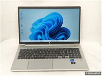 HP ProBook 450 G9 Notebook PC の画像