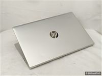 HP ProBook 450 G9 Notebook PC の写真2