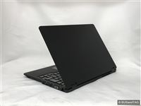 LIFEBOOK U7311/F の写真2