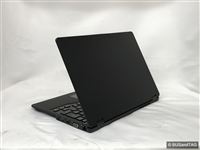 LIFEBOOK U7311/F の写真2