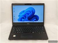 FUJITSU LIFEBOOK U7311/F