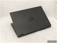 LIFEBOOK U7311/F の写真2