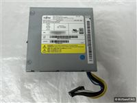 FUJITSU FMV-ESPRIMO D588シリーズ用 電源ユニット(S26113-E601-V71-01) (184863)