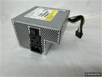 FMV-ESPRIMO D588シリーズ用 電源ユニット(S26113-E601-V71-01) の写真2