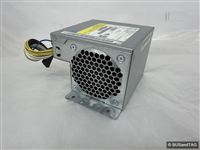 FMV-ESPRIMO D588シリーズ用 電源ユニット(S26113-E601-V71-01) の写真3