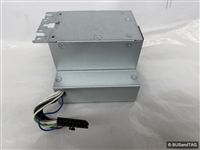 FMV-ESPRIMO D588シリーズ用 電源ユニット(S26113-E601-V71-01) の写真4