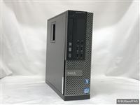 OptiPlex 7010SF の画像