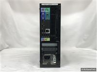 OptiPlex 7010SF の写真2
