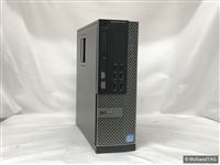 OptiPlex 7010SF