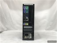 OptiPlex 7010SF の写真2