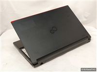 LIFEBOOK A5512/KX の写真2