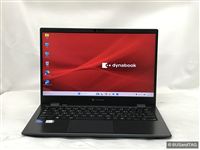 dynabook dynabook G83/HU (184870)