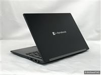 dynabook G83/HU の写真2