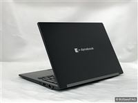 dynabook G83/HU の写真2