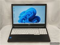 HP HP ProBook 450 G9 Notebook PC