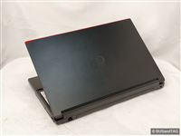 HP ProBook 450 G9 Notebook PC の写真2