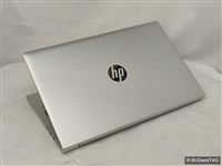 LIFEBOOK A5512/KX の写真2