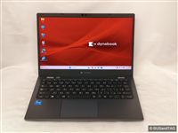 dynabook dynabook G83/HU