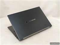 dynabook G83/HU の写真2