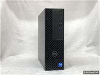 DELL OptiPlex  3000 SFF (184882)