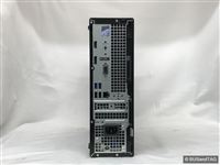 OptiPlex 3000 SFF の写真2