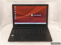 dynabook B65/DN