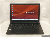 dynabook B65/DN