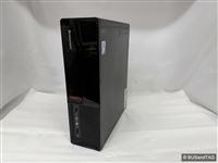 ThinkCentre A58e Eco Ultra Small(3425RZ2) の画像