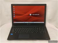 dynabook B55/LY の画像