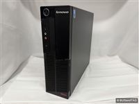 ThinkCentre A58 Small(7522-Q2J) の画像